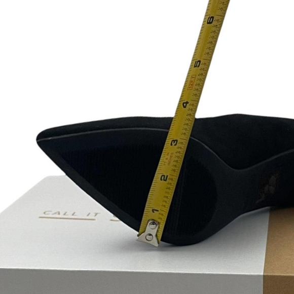 💎✨$298 Retail✨💎 NEW Call it SPRING Agirerwiel - Picture 3 of 7